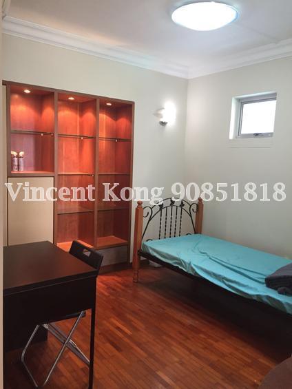 Blk 769 Choa Chu Kang Street 54 (Choa Chu Kang), HDB 5 Rooms #111623362